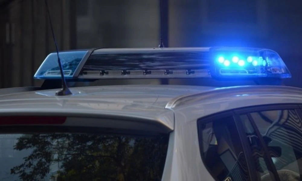 Ρόδος: Θύμα ξυλοδαρμού Ιταλός τουρίστας από 19χρονο φαντάρο και άλλους δύο